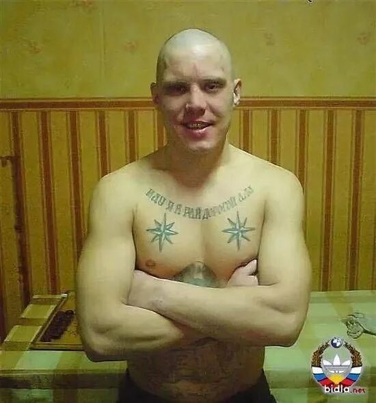 Гребень на зоне. Гребень на зоне