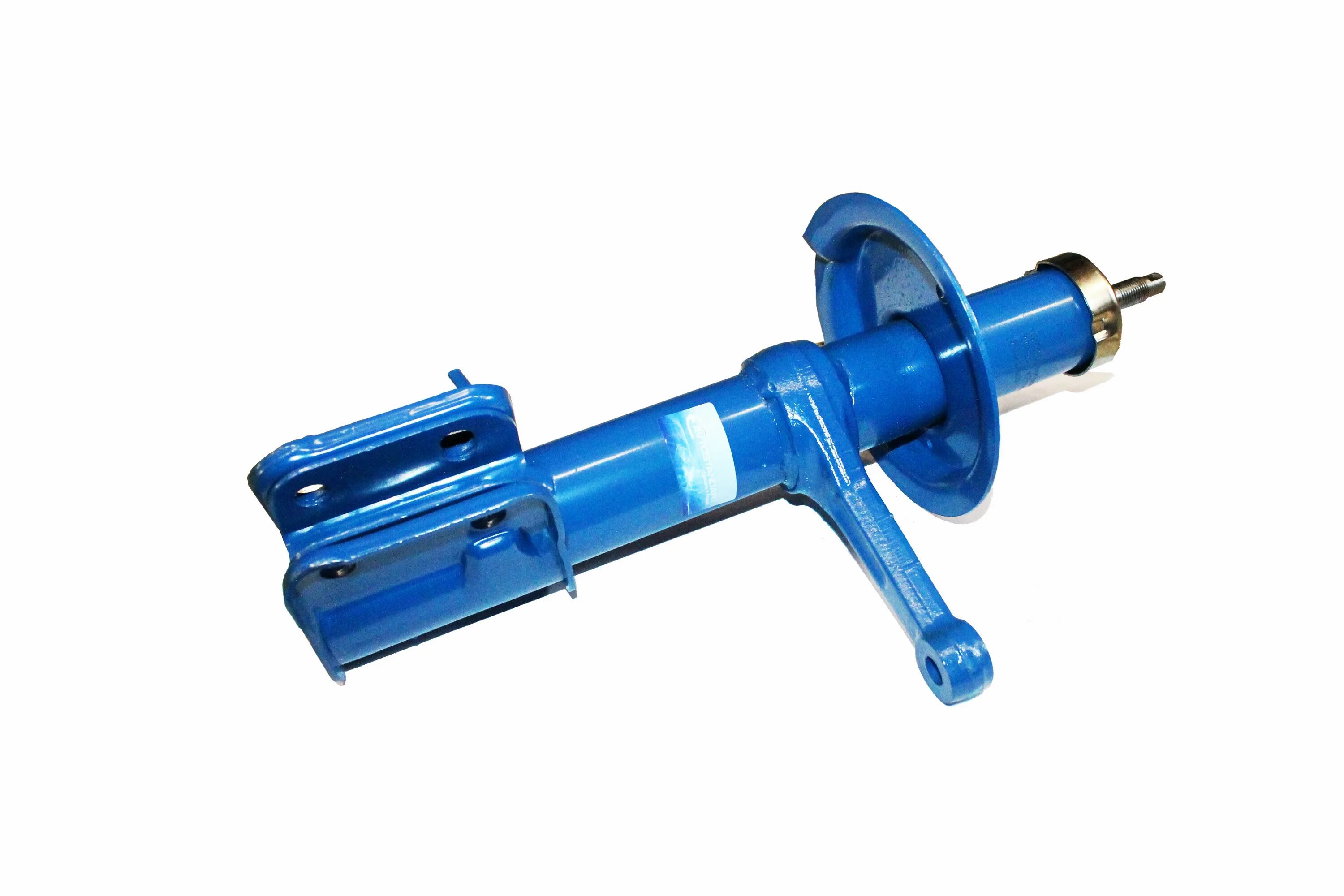 амортизатор ваз 2108. 2108-2905403h. амортизатор задний 2170 приора сааз. задний амортизатор ваз 2108 в сборе. амортизатор ваз 2108-2114 задний.