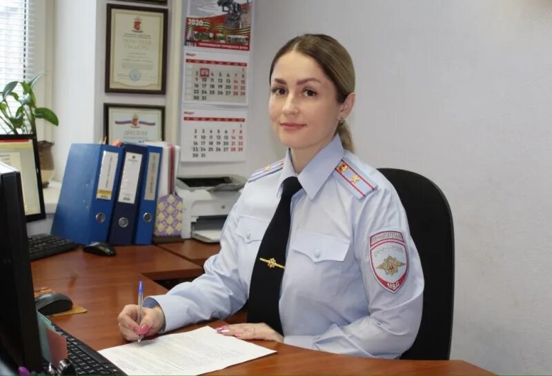 Ф дознаватель. Дознаватель сериал. дознаватель полиции. девушка дознаватель. дознаватель отдела дознания.