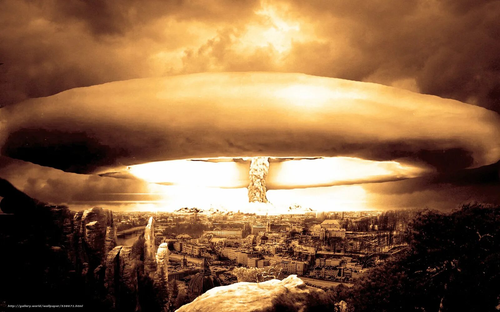 Ядерный взрыв. Атолл бикини взрыв атомной бомбы. Высотный взрыв ядерного оружия. Радиационное (радиоактивное) заражение местности. Водородная бомба сахарова испытания.