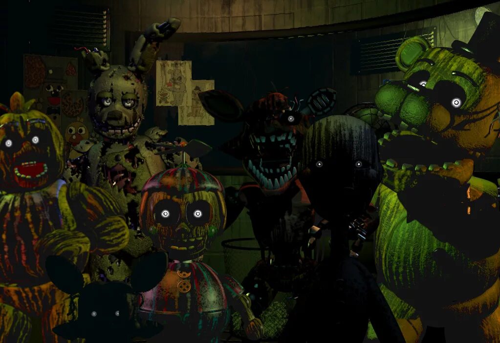 Продолжение fnaf. Фредди фнаф 3. Обои на рабочий стол фнаф. Песни five night at freddy 3. Тизер фнаф 1.