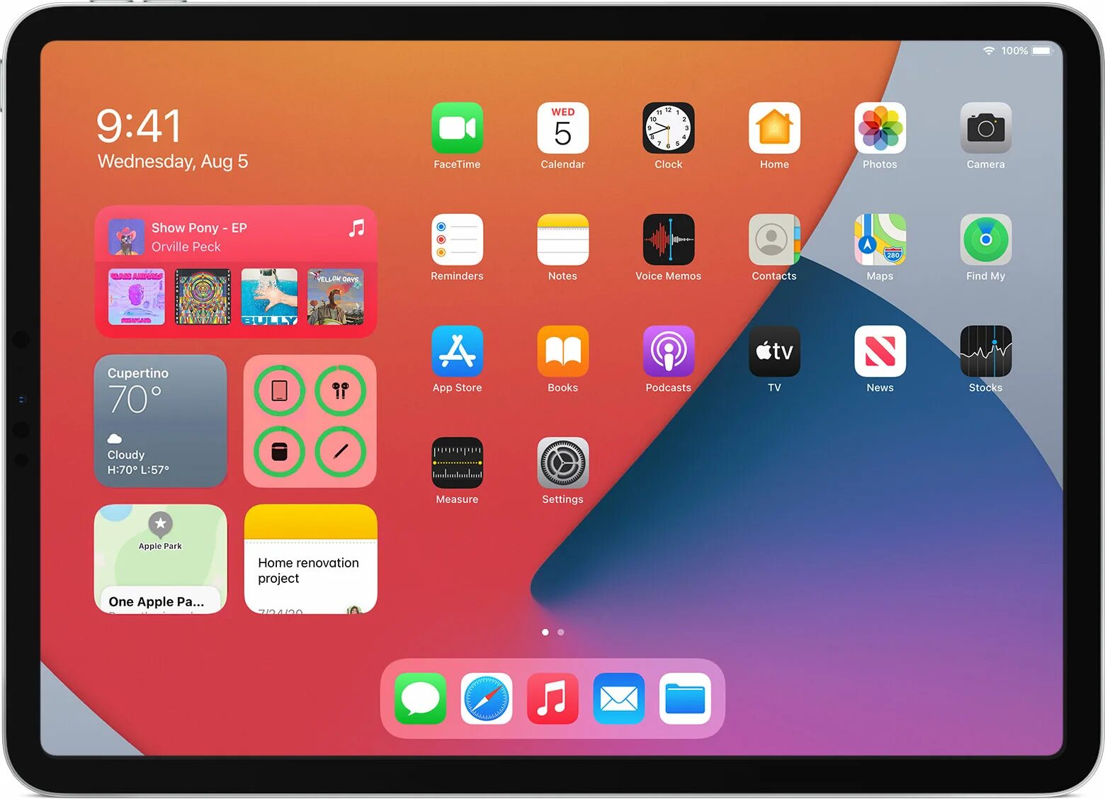 Планшет на ios или android. Ipad mini 2 ios 15. ipad pro m1. ipad ios 14. айпад 14 ios.