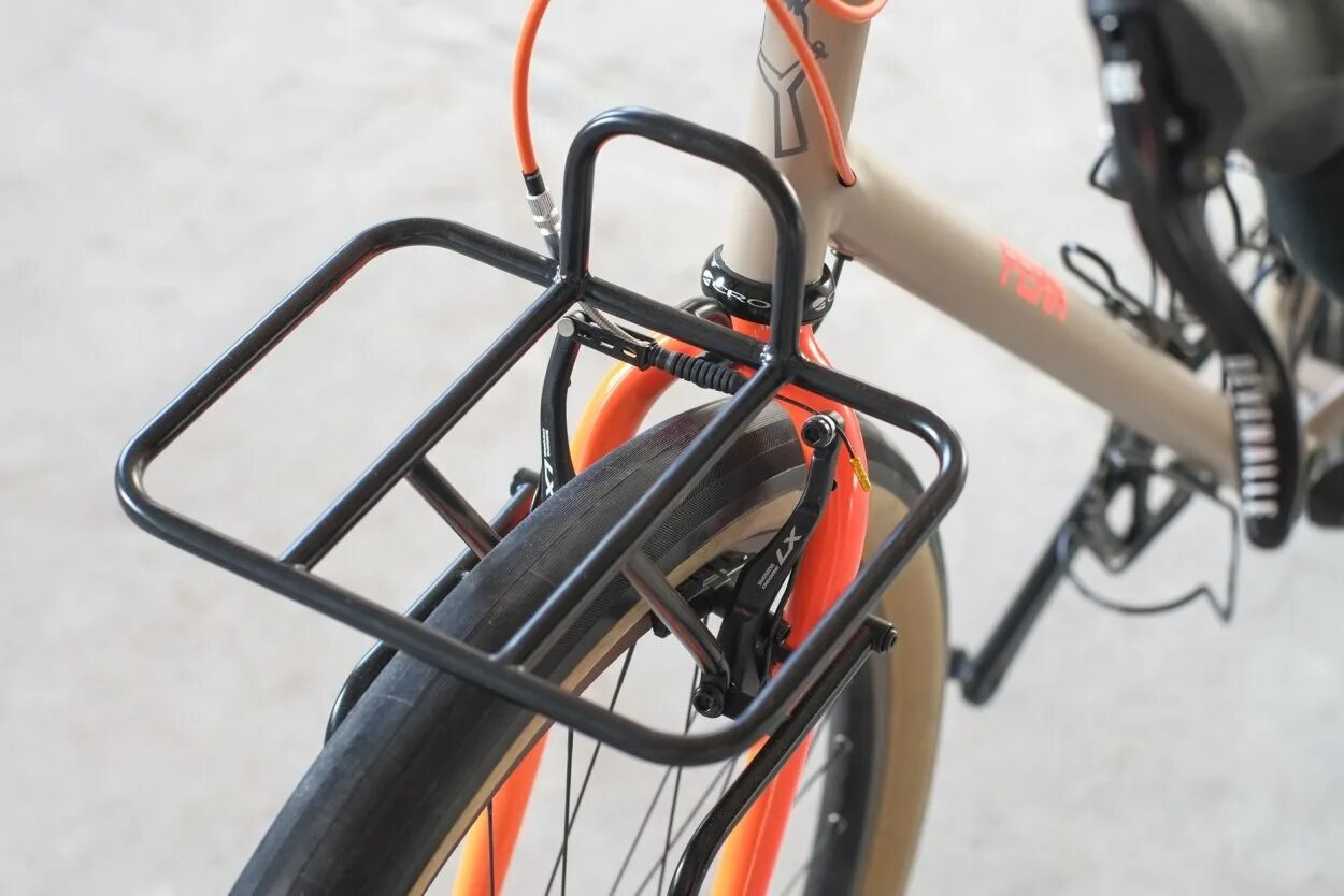 Велобагажник Cycledesign багажник велосипедный Pannier Bag. Передний багажник 700с туринг 28 дюймов. Багажник передний fixed Gear Полукорзина. Туринговый передний велобагажник. Передний багажник для велосипеда