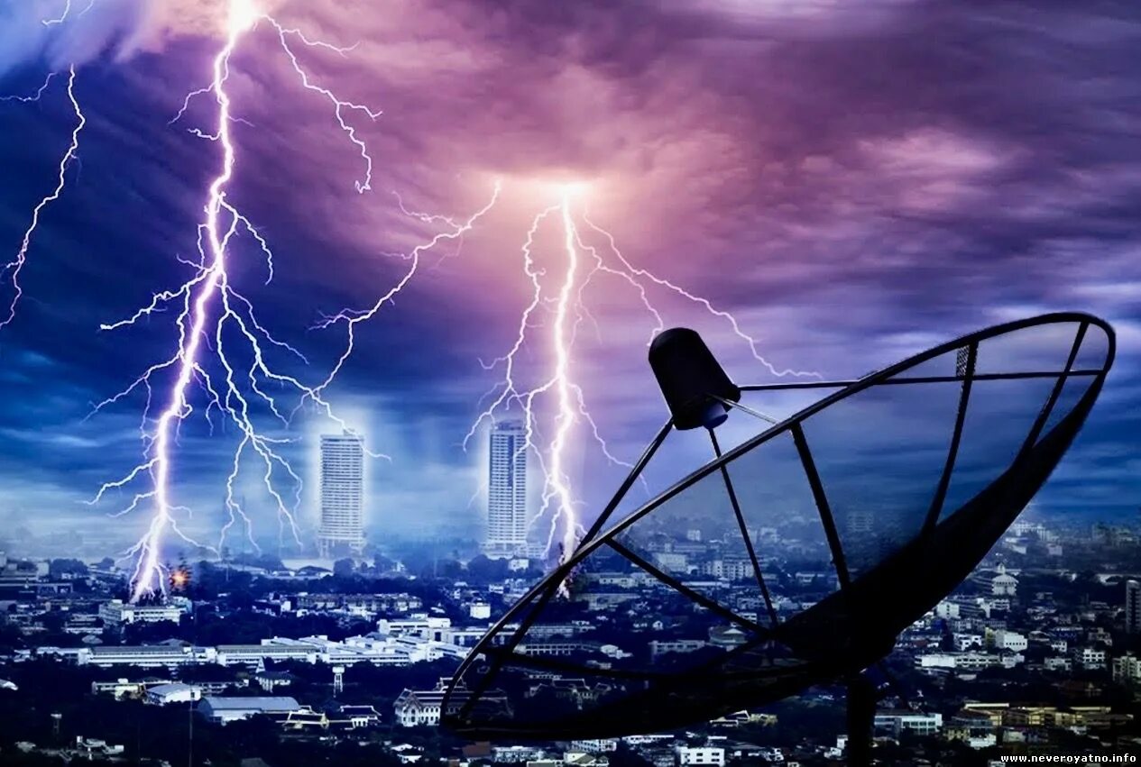 Управление погодой человеком. Ветер фэнтези. Haarp климатическое оружие. Может ли человек управлять погодой. Человек управляющий погодой.