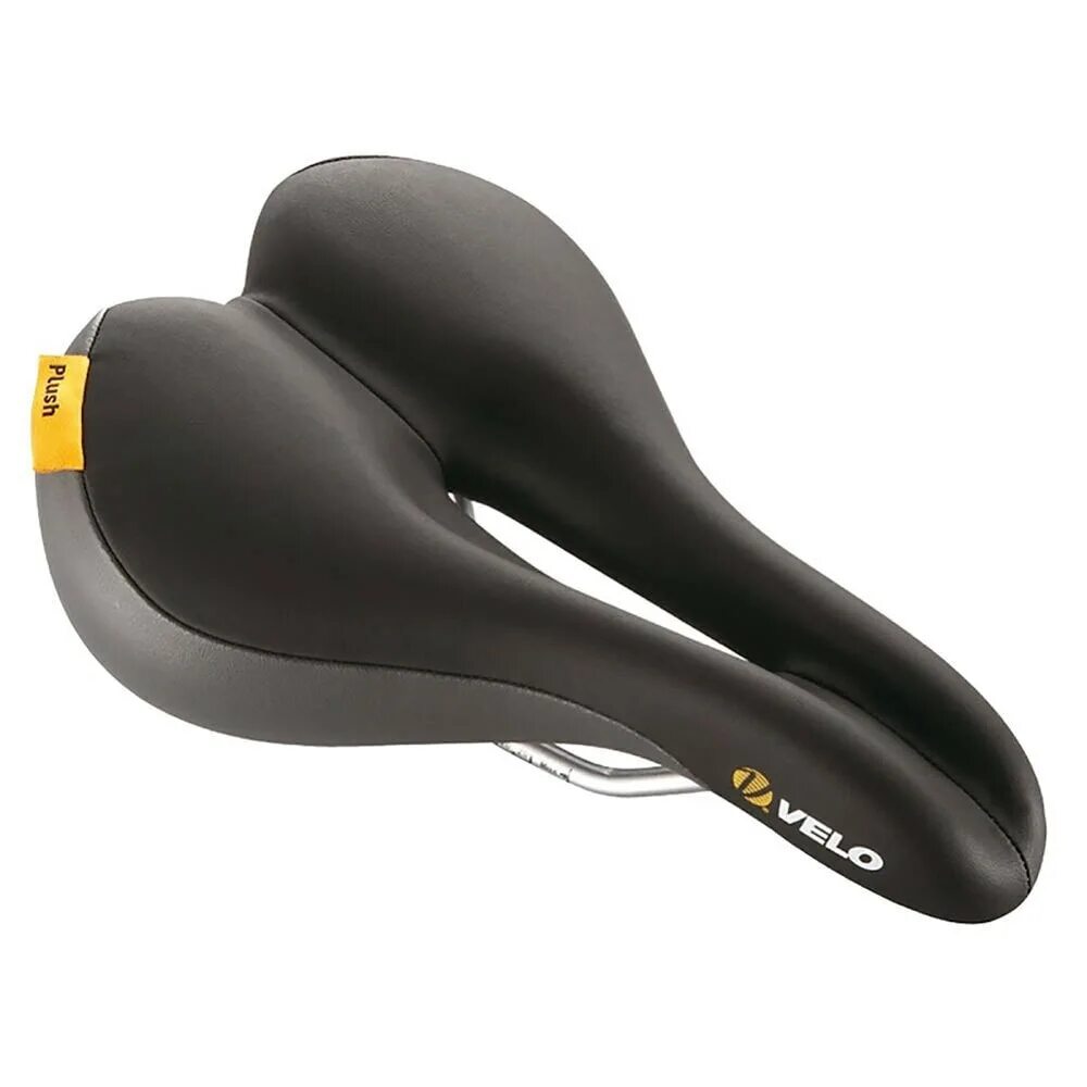 Velo. Седло Tour Air velo Plush. Седло Plush Gel velo 255х177мм. Седло velo 4126 или 3147. Седло Ladies velo.