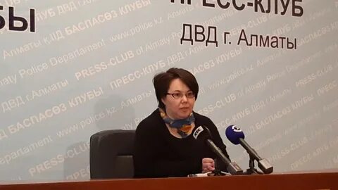 Закон салтанат