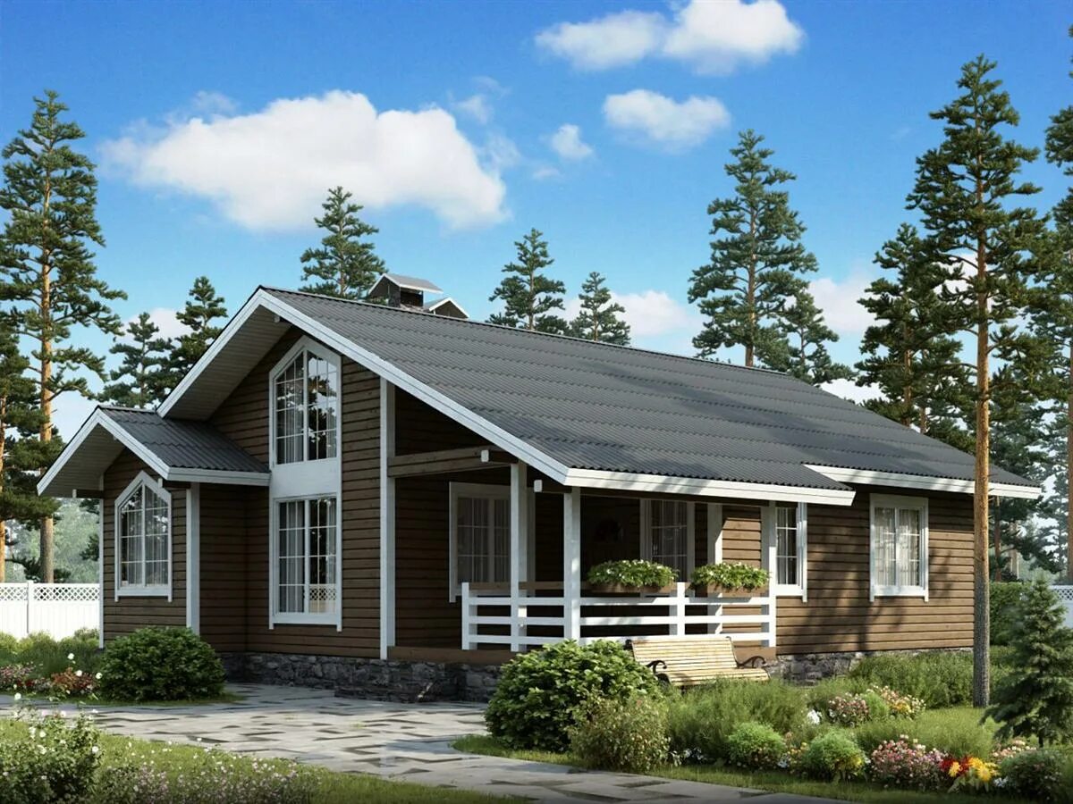 каркасный дом одноэтажный bruskov doma. гуд вуд одноэтажный дом проект. гуд вуд одноэтажный дом проект. одноэтажный каркасный дом. каркасный дом одноэтажный bruskov doma.