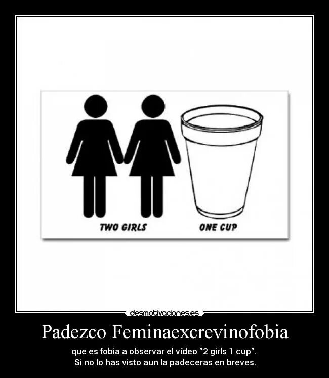 2 Girls 1 Cup. Two girls one Cup оригинал. 2 Girls 1 Cup оригинал. Two girls one Cup Мем.