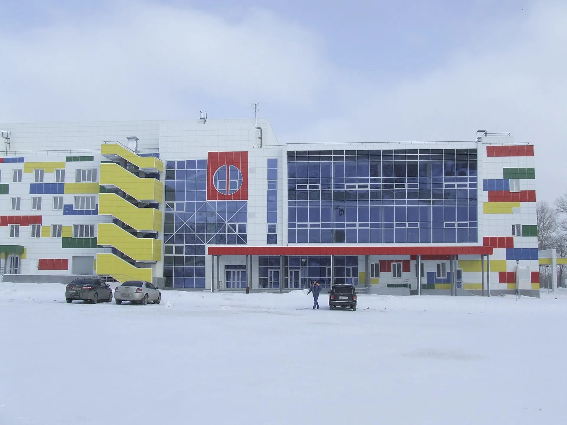 реконструкция улицы 40 лет октября в пензе. автомир пенза 40 лет октября. 40 лет октября 22б пенза. перспективная реконструкция пенза. улица 40 лет октября пенза.