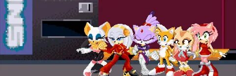 Project x love potion disaster amy