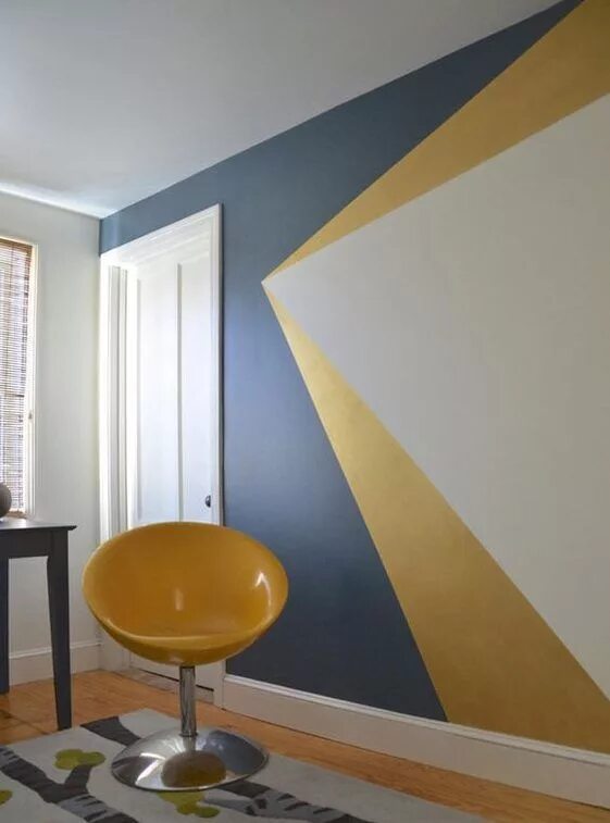 Окрашенные стены в интерьере. Окраска стен. Крашеные стены в интерьере. Покраска стен область. Пастельные цвета в интерьере.