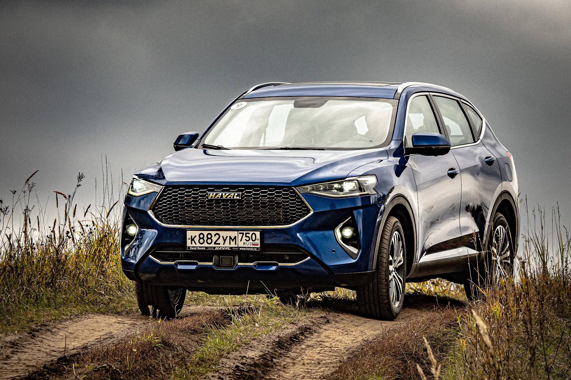 Haval f7 новый рестайлинг. Haval f7 2025. кроссовер хавал ф7. haval f7x 2025. haval f7 rav4.