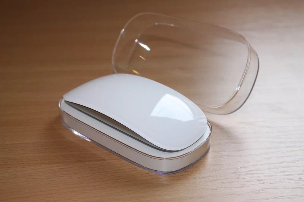 Мышь apple mouse 3. Apple mouse 1. мышка apple magic mouse упаковка. беспроводная мышь apple magic mouse 3 коробка. первая беспроводная мышь apple.