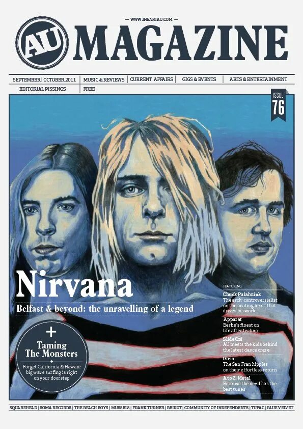 Nirvana tour t-shirt. Нирвана тур. Нирвана тур. Нирвана тур. Nirvana футболка алоха.