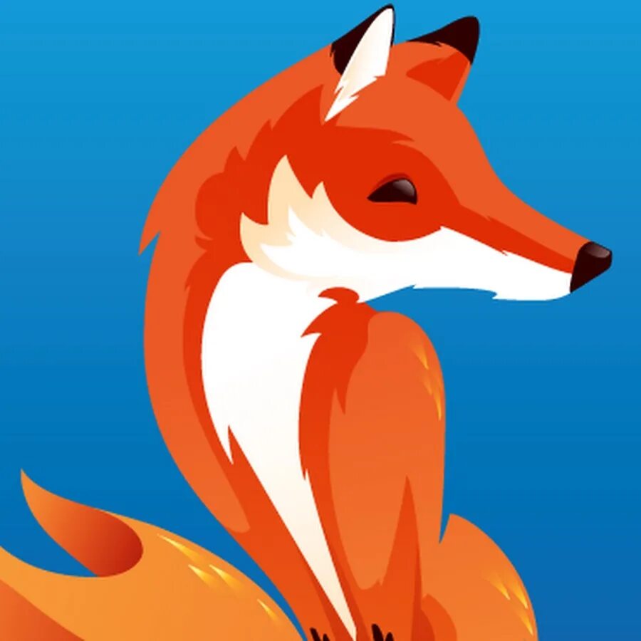 Лиса аватар. Шоу маска лиса. Шоу аватар кто был лисой. Алексей чумаков леший аватар. Шоу маска украина лисица.