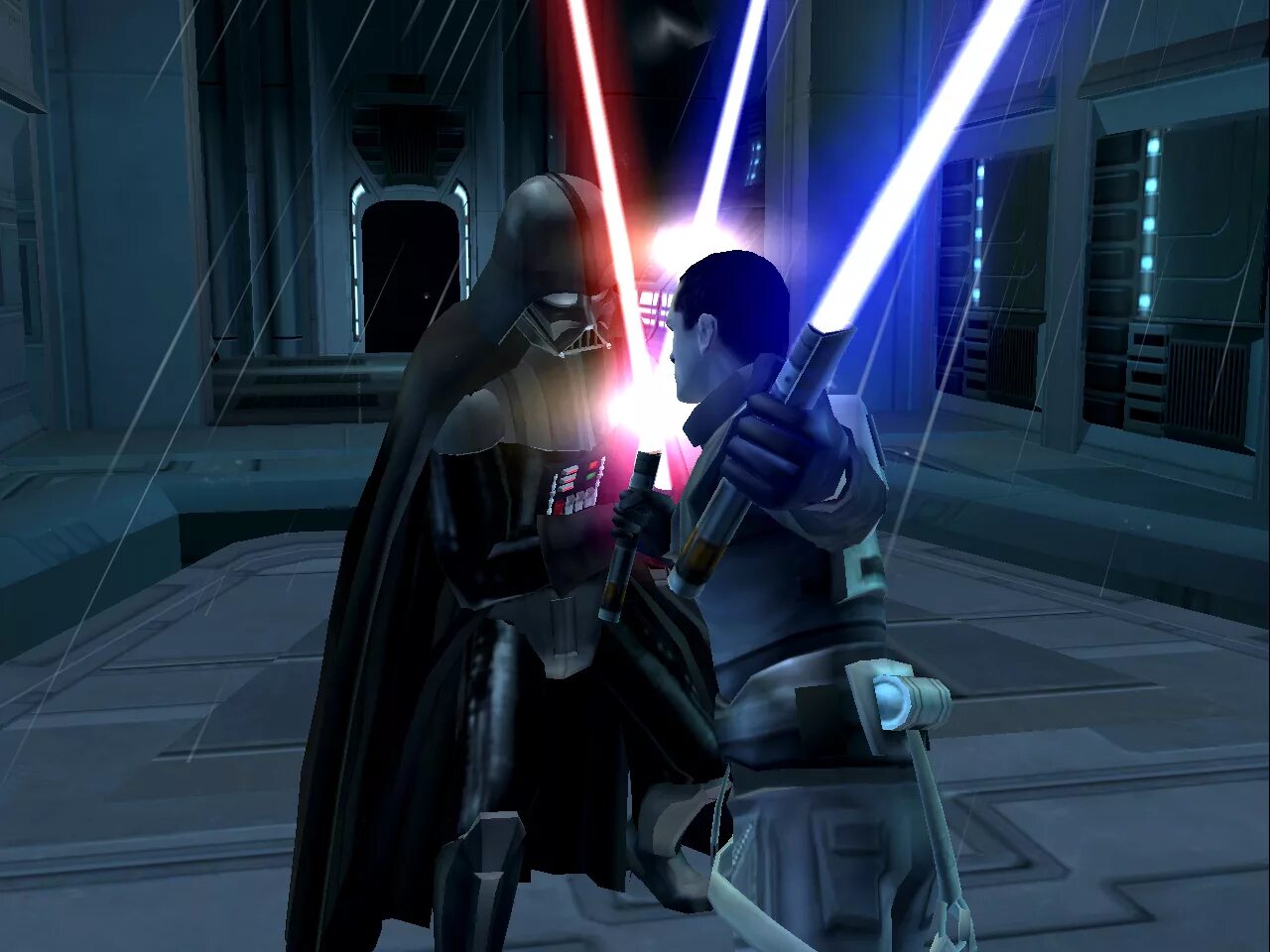 Новые игры star wars. Стар ВАРС the Force unleashed 2. Star Wars Starkiller игра. Star Wars unleashed 2 Старкиллер. Star Wars the Force unleashed 1.