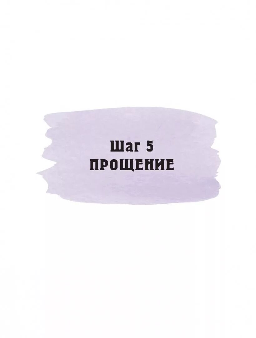 Счастливые люди читают книжки и пьют кофе. Самый счастливый человек книга. Природа. Самый счастливый человек книга. Самый счастливый человек книга.
