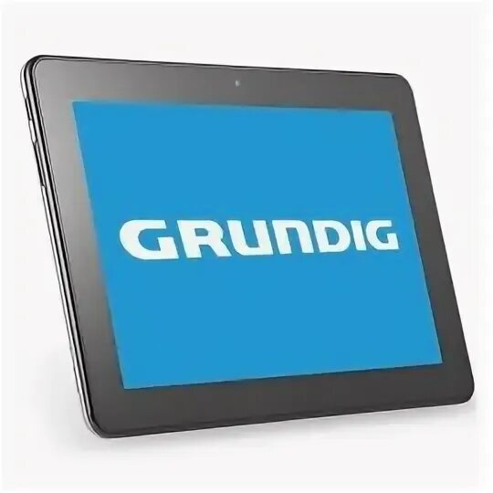 Grundig grvpo 120 grvpo 121. Чехол для планшета Grundig.