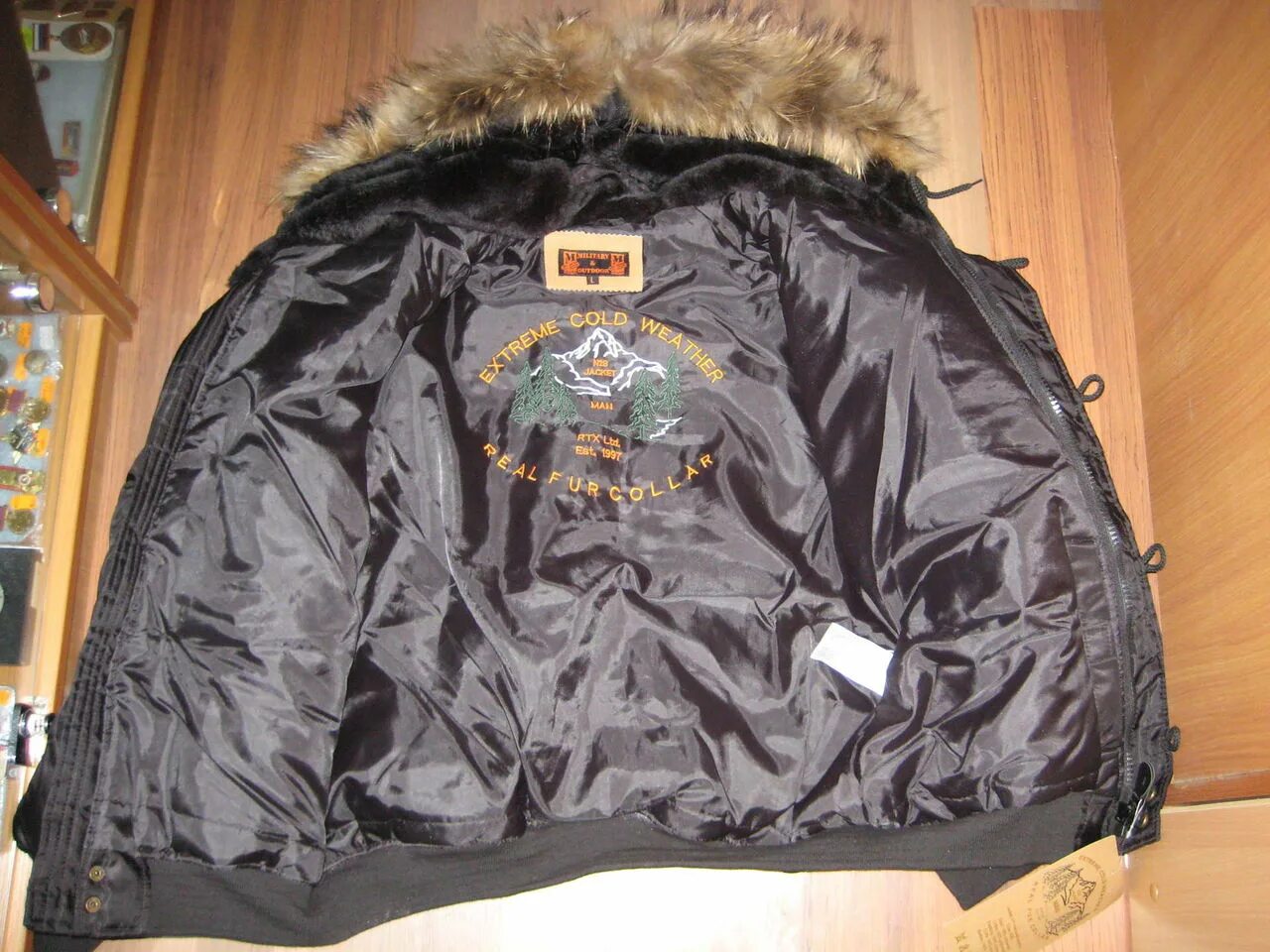 Аляска 90 х. Куртка Аляска Хеликон. Куртка Аляска СССР 80-Е. Куртка о Аляска 80е. Куртка Аляска японская чори 80.