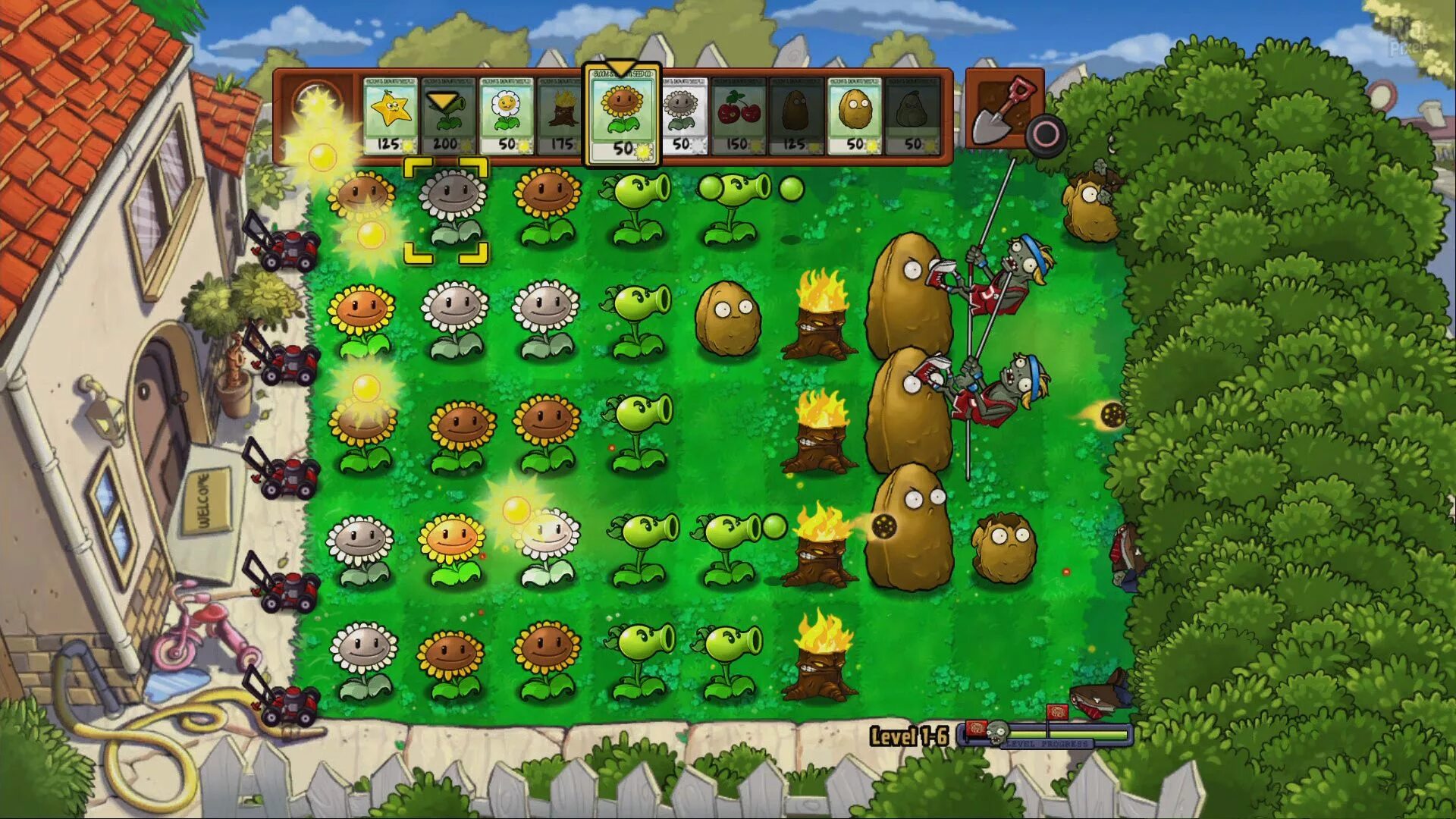 Plants vs. Zombies игры. Растения против зомби 3. Игра Plants vs. Zombies 3. Плантс вс зомби 1. Зомби против растений дата