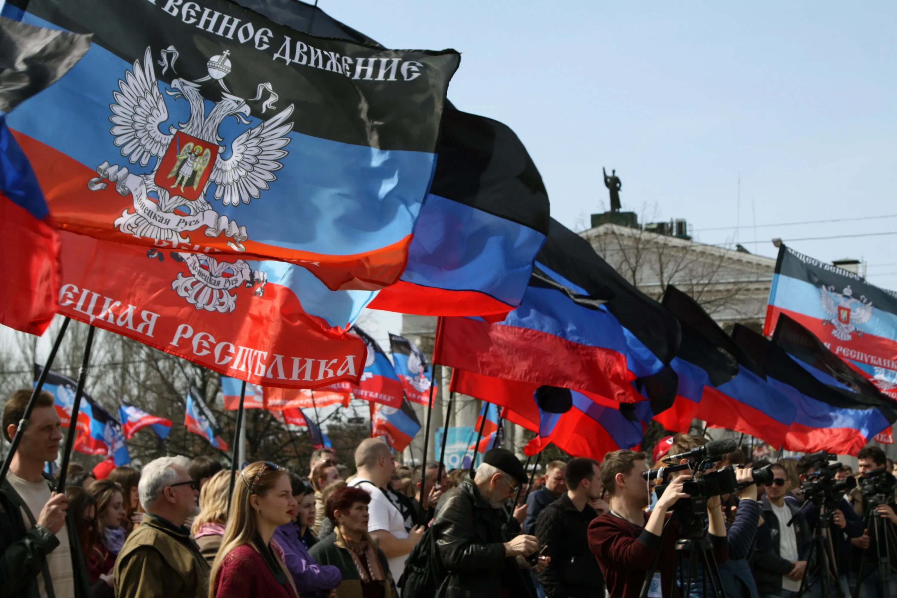 Новороссия днр сегодня. Народные республики донбасса. украина республики днр и лнр. госдума днр лнр. донбасс россия.