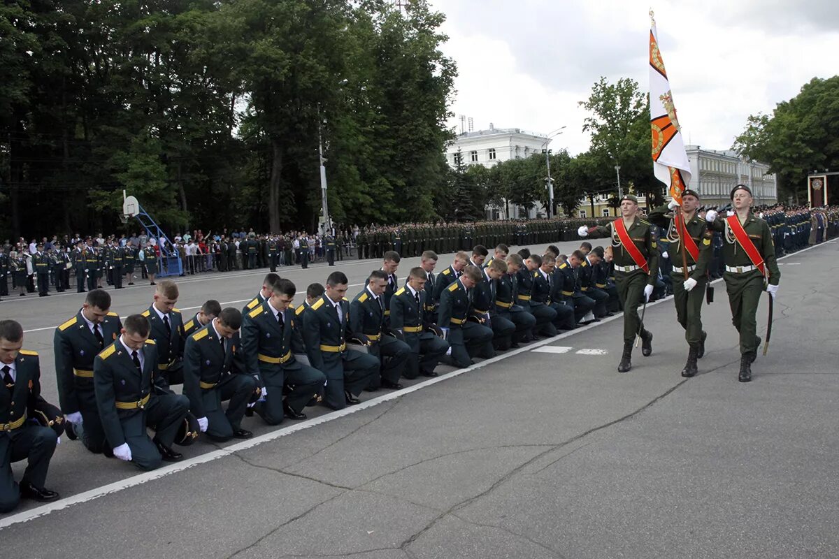 Впво вс рф. Военная Академия Смоленск. Военная Академия войсковой противовоздушной обороны вс РФ. Военная Академия войсковой противовоздушной обороны г Смоленск. Академия Василевского Смоленск.