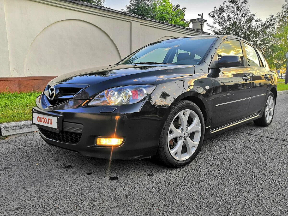 Mazda 3 BK 2008. Mazda 3 BK 2.0 2008. Mazda 3 BK 2008 хэтчбек. Mazda 3 хэтчбек 2008. Мазда 3 2008 2.0