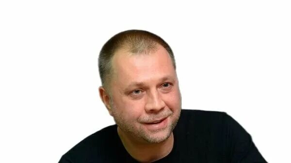 Александр бородай биография личная жизнь Александр Бородай: "Русский мир уже победил в Донбассе" YouTube