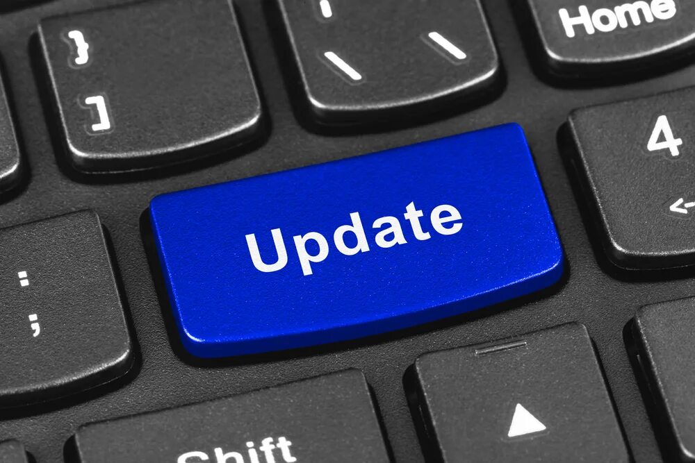 Сделай апдейт. Кнопка upgrade. кнопка улучшения. кнопка апдейт. update на клавиатуре.