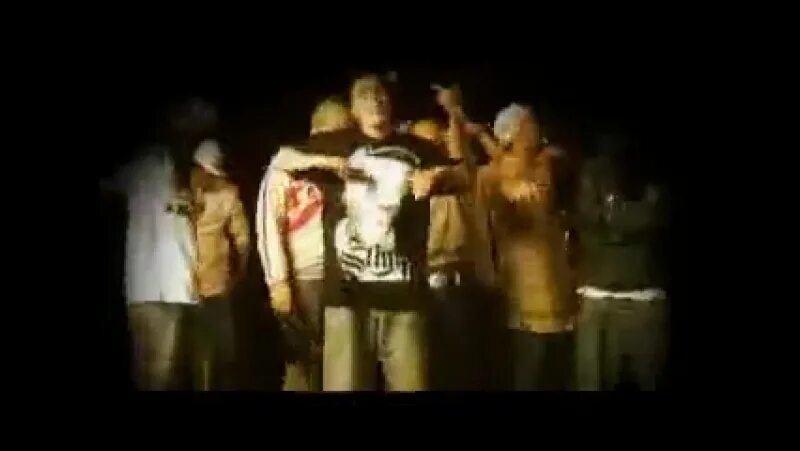 Стим я рэп. Стим я рэп. St1m я рэп. St1m я рэп (ft. St1m я рэп обложка.