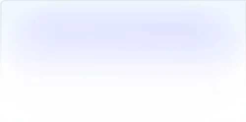 Градиент прозрачный с белым. Бесцветный фон. Полупрозрачная подложка. Прозрачными чисто белыми и. Полупрозрачный цветной фон.