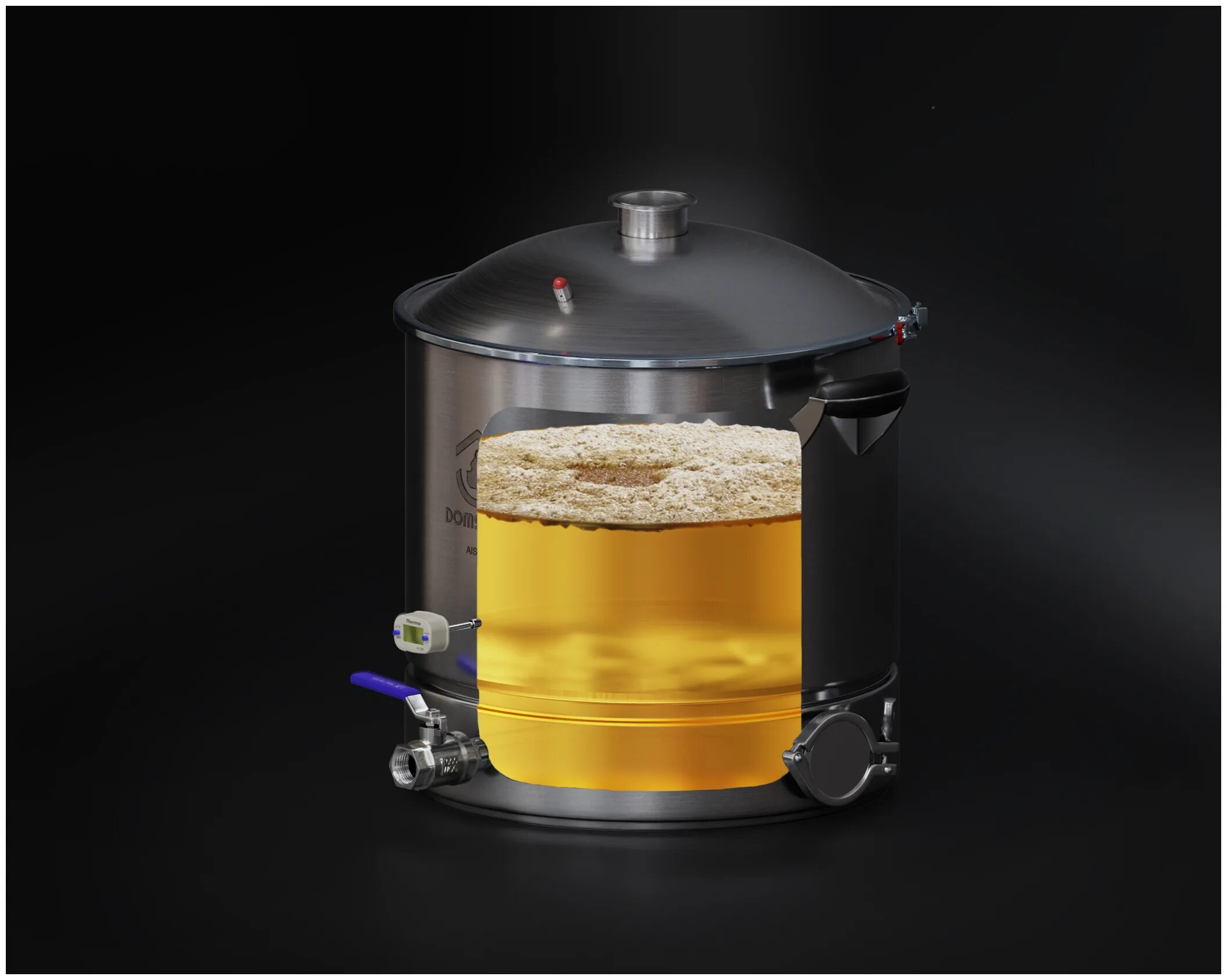 аппарат domspirt. домспирт самогонный. домспирт самогонный. самогонный аппарат domspirt на кухне. самогонный аппарат домспирт подключение к воде.