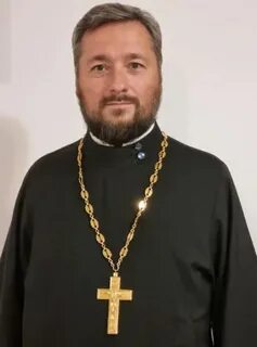 Бар настоятель краснодар