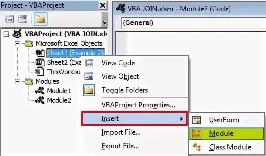 C d vb