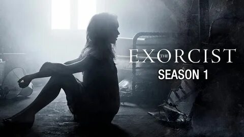Exorcist