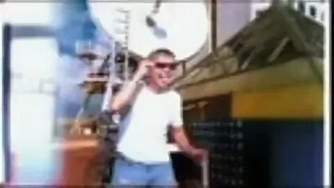 Губин в небе тают