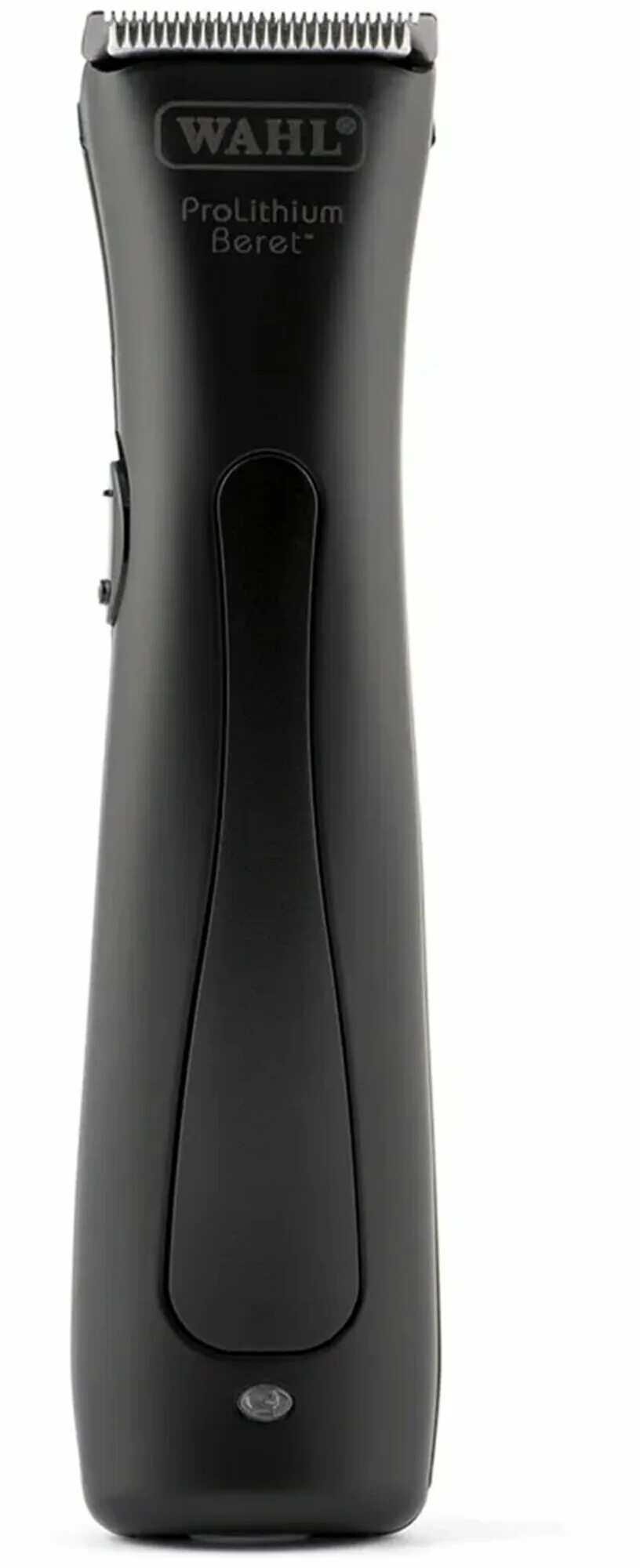 Набор wahl. Wahl beret stealth 8841-1516h. триммер wahl beret stealth 8841-1516h. триммер wahl beret stealth. wahl combo cordless.