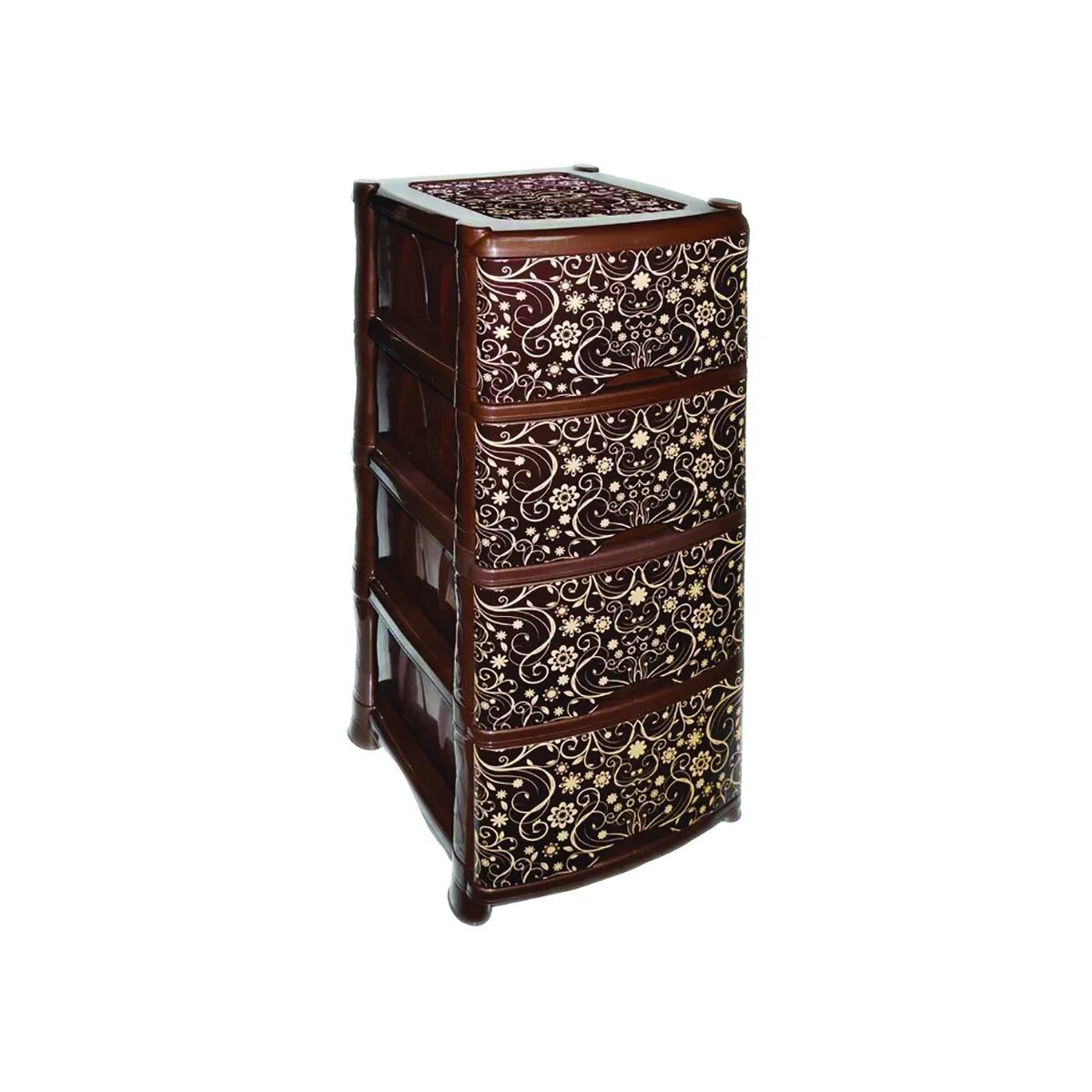 Комод 4 секции. Комод 4-х секц "элегант тёмный" виолет. Комод violet 4-х секц. Комод 4 секции. Ротанг) 0352/94(пластик).