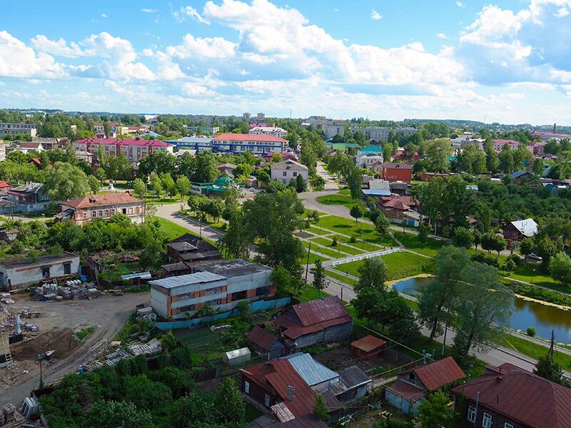 город алатырь чувашская республика население численность. чувашская крепость алатырь. алатырь 1552. сайт алатыря. новости алатыря.