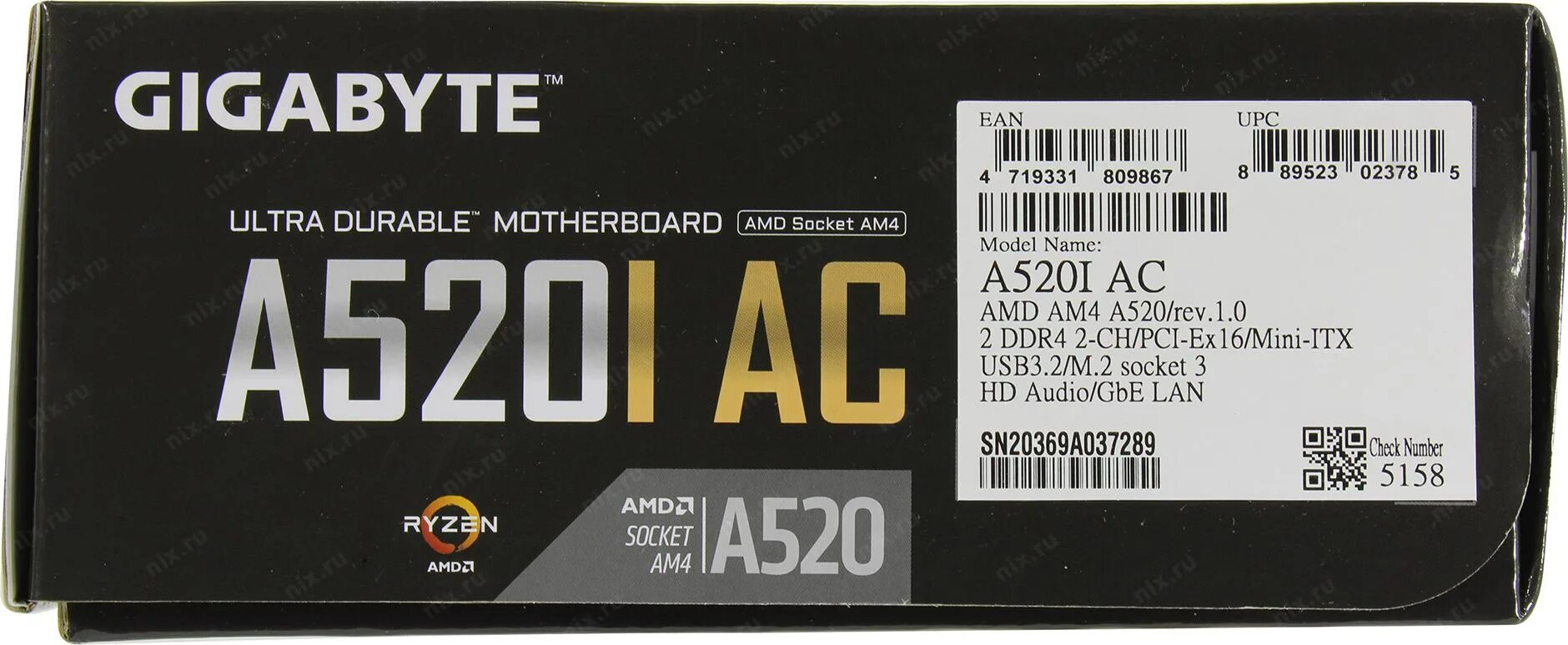 A520m k v2 1.1. Gigabyte a520i ac. gigabyte a520i ac (rev.1.1). gigabyte a520i ac обзор. a520m k v2.