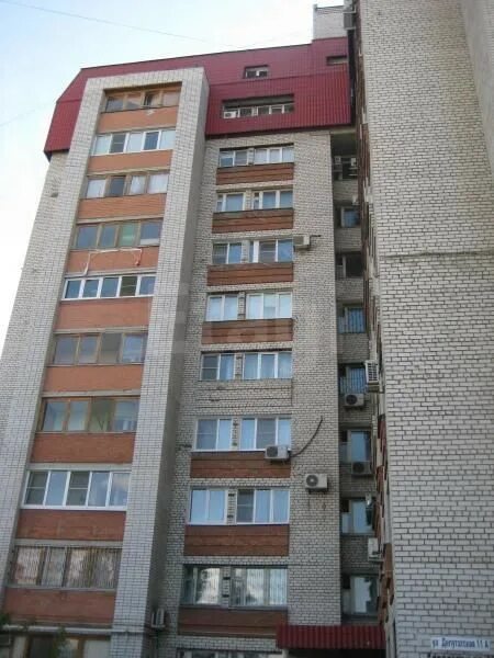 Депутатская 80 к 2 тюмень. Индекс депутатская 1. Депутатская 63/2 иркутск. 60. Депутатская 58 новосибирск.