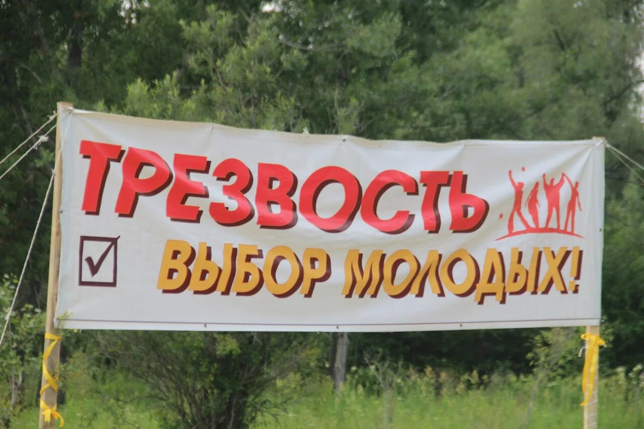 Молодежь выбирает трезвость. Марафон трезвости онлайн. Трезвый новосибирск. Трезвый город новосибирск официальный сайт. Трезвый город новосибирск официальный сайт.