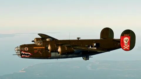 B 24 c 25