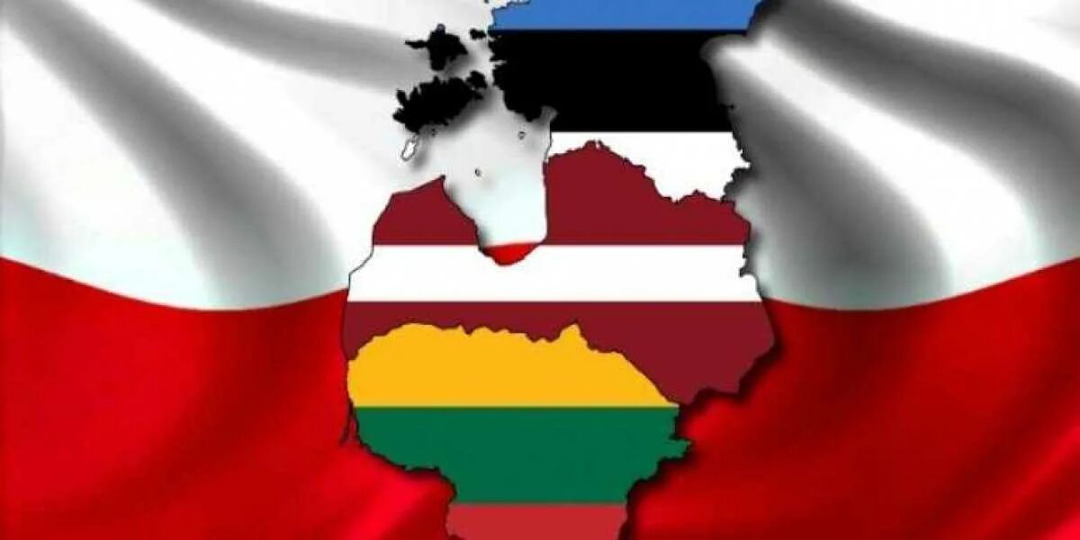 Латвия 2 польша. Флаг латвии литвы и эстонии. прибалтийские государства: литва, латвия, эстония. литвы польши и россии флаг. прибалтийские флаги.