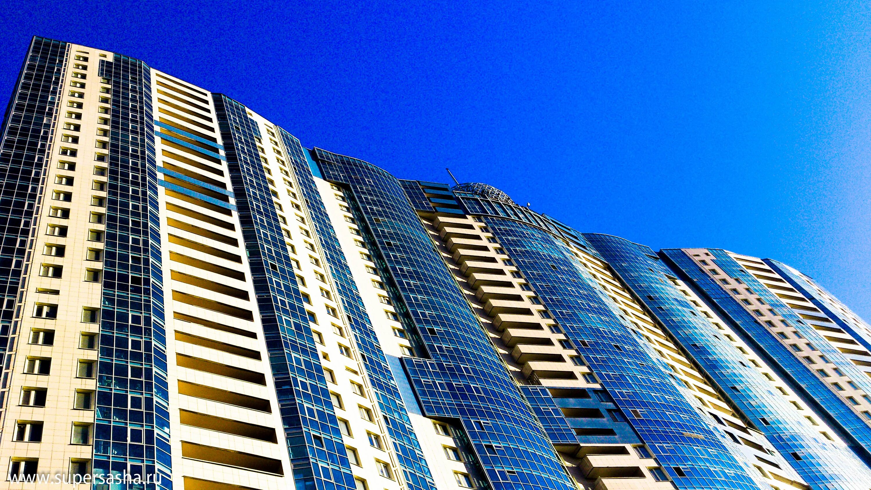 жк вершина. жк вершины хабаровск генплан. жк пехра улица трубецкая. новый микрорайон вершина в хабаровске. жк вершины на карте хабаровска.