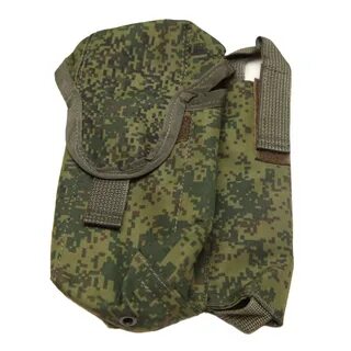 Подсумок 2