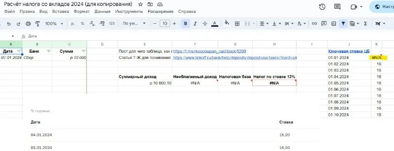 Решение по ключевой сегодня. Решение по ключевой сегодня