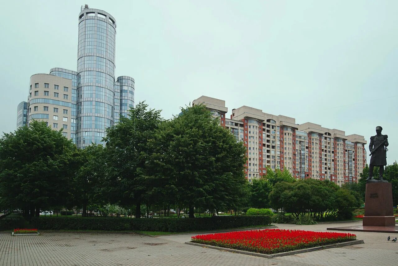 Улица нахимова 20 санкт-петербург. Нахимова 20 санкт петербург. Санкт-петербург, нахимова 20. Нахимова, 20. Улица нахимова 20 санкт-петербург.