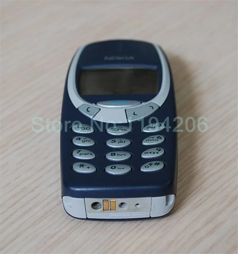Купить нокиа 3310 оригинал. Nokia 3310 2g GSM. Нокиа кирпич 3310. Nokia 3310 оригинал. Клавиатура нокиа 3310.