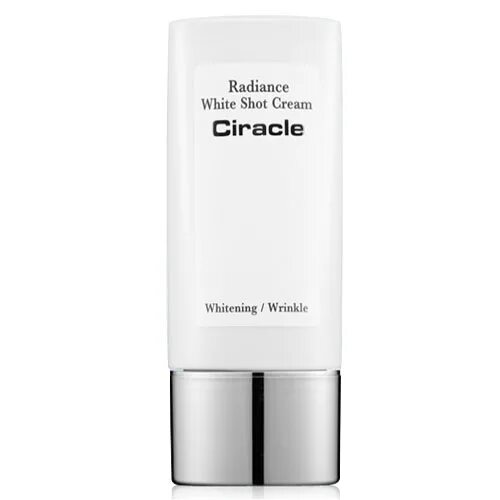 Brilliance перевод. Elemis дорожный набор. Brilliance перевод. Radiance. Brilliance h330.